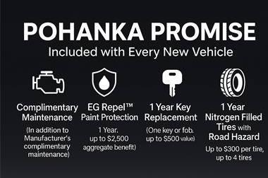 JEEP GRAND CHEROKEE 2025 1C4RJHAG4SC268808 image JEEP GRAND CHEROKEE 2025 1C4RJHAG4SC268808 image